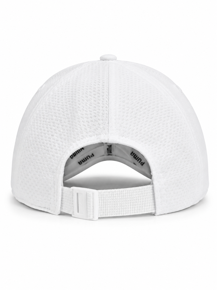 PA Cat Baseball Cap