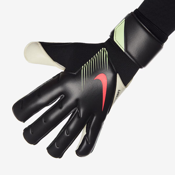 Nike VG3 Reverse Stitch GK Gloves