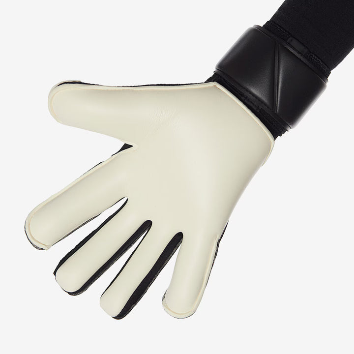 Nike VG3 Reverse Stitch GK Gloves