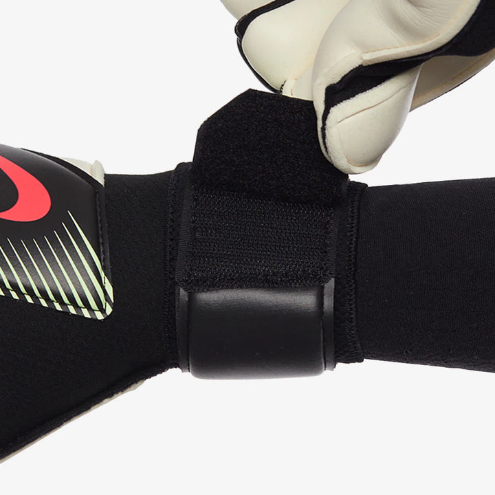 Nike VG3 Reverse Stitch GK Gloves