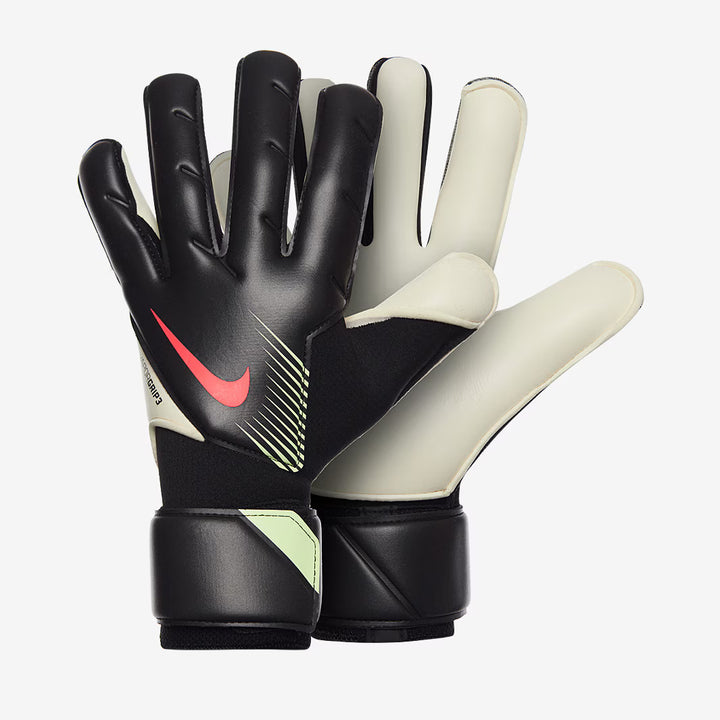 Nike VG3 Reverse Stitch GK Gloves