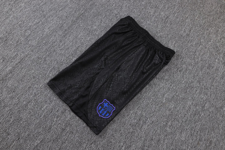 BRC Black triningsuit 2025/26