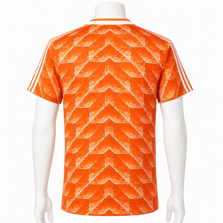 NL 1988 Home Classic jersey