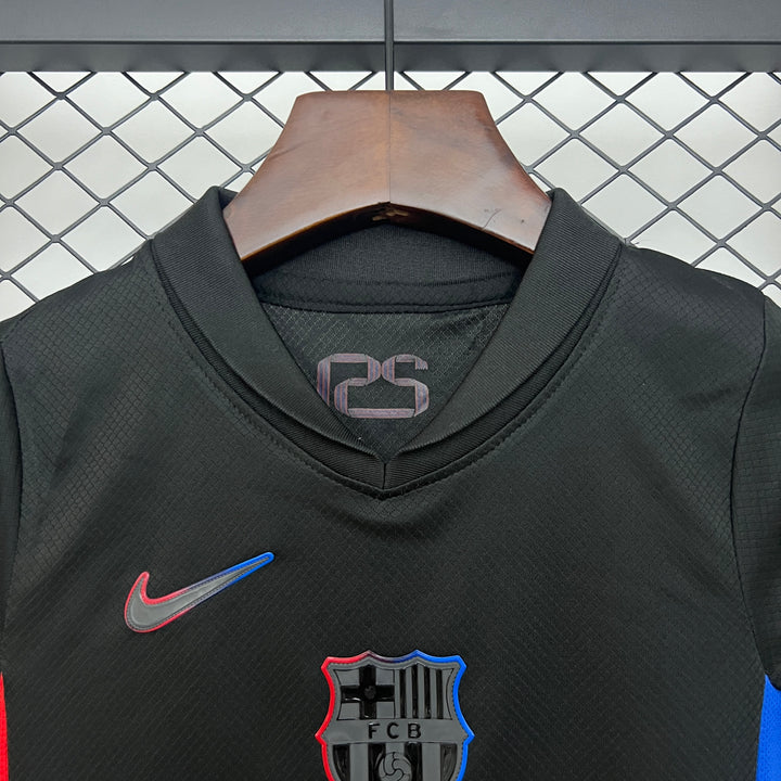 BRC  Away kit kids 2024/25