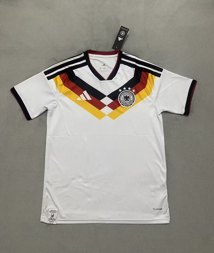 Germany Home Special Jersey 2024/25