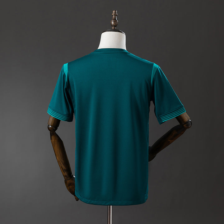 جيرسي تدريب نيجيريا أبيض 2023/24