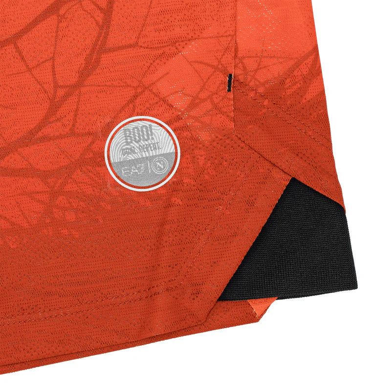 قميص نابولي الأساسي 2023/24 