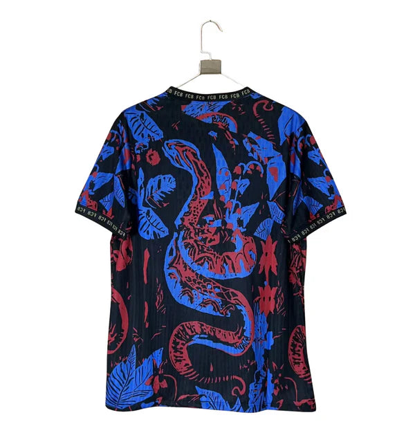 BRC x Kobe Bryant Jersey 2026