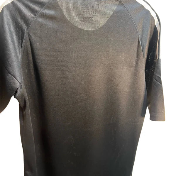 قميص العراق الأساسي 2024