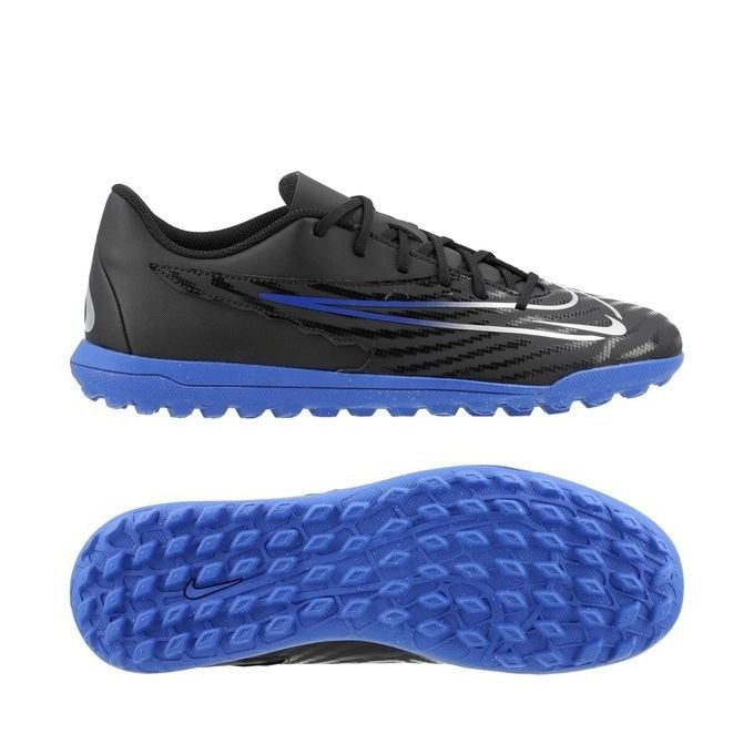 Nike Phantom GX Club Shoes