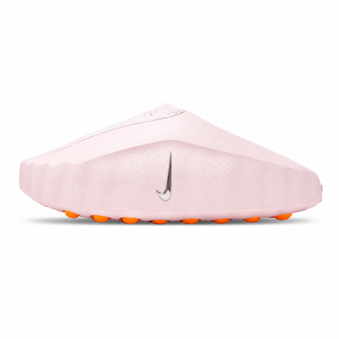 Nike Mind 001 - Pearl Pink / Hyper Crimson