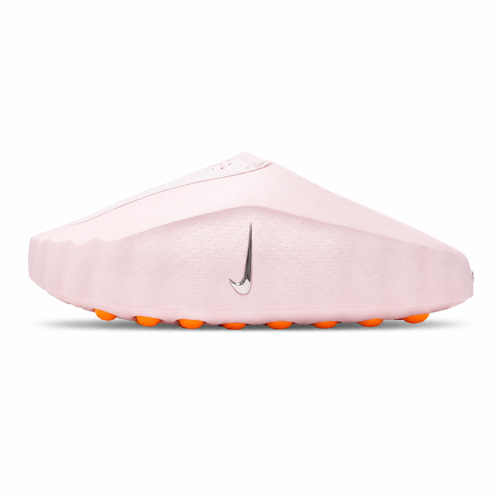 Nike Mind 001 - Pearl Pink / Hyper Crimson