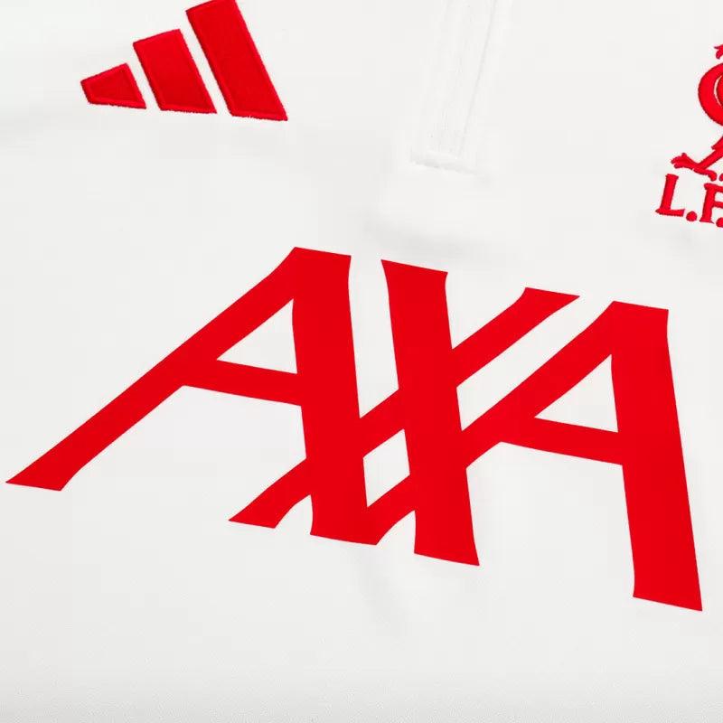 قميص باريس سان جيرمان الأساسي لموسم 2023/24