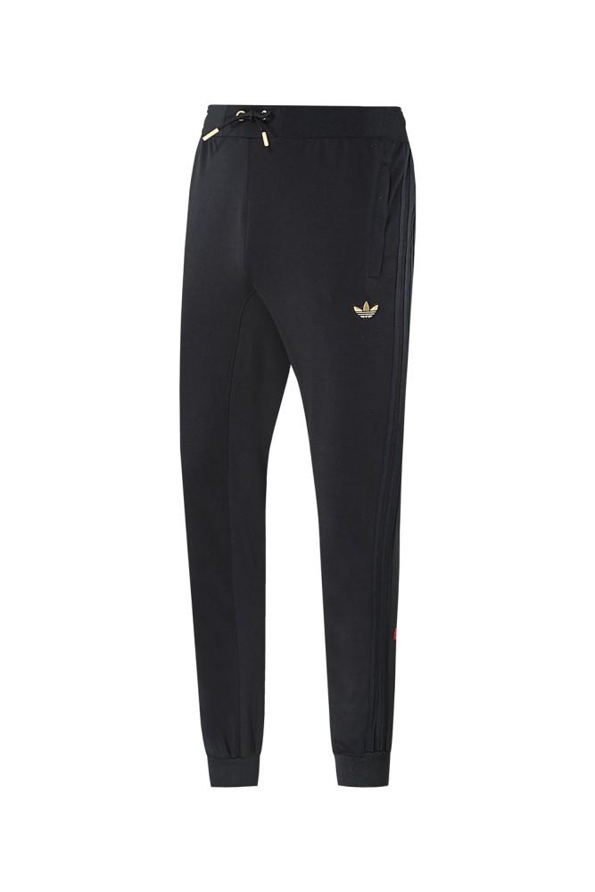 قميص اديداس 4 الوان