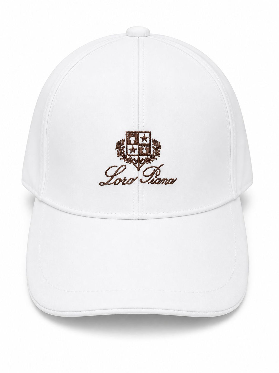 Premium Classic Essential Cap