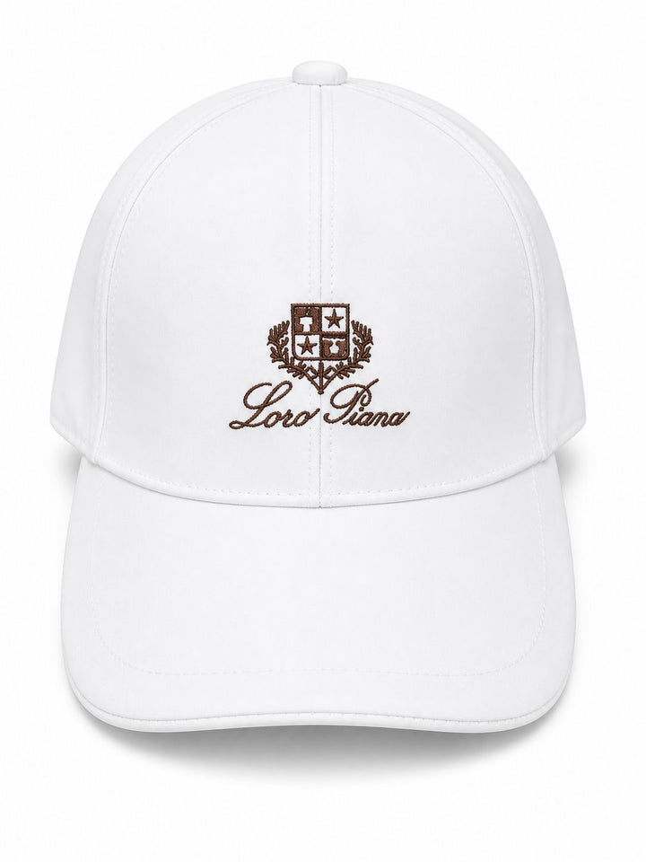 Premium Classic Essential Cap