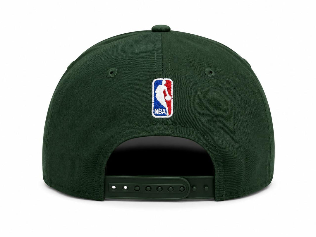 Milwaukee Shadow Edition Snapback