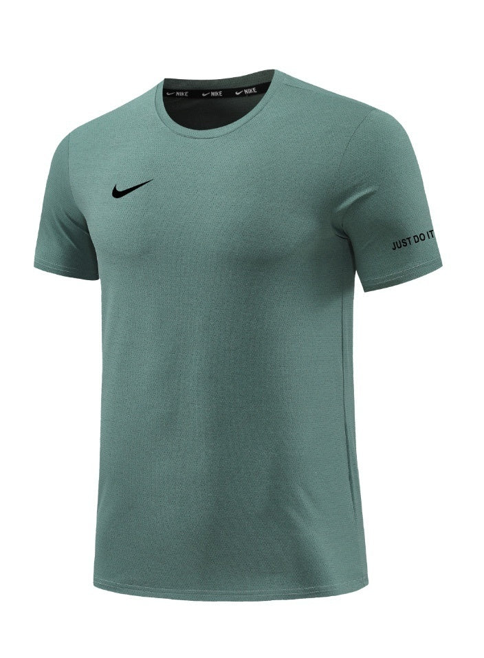 Nike Style Dry-Fit T-Shirt for Men