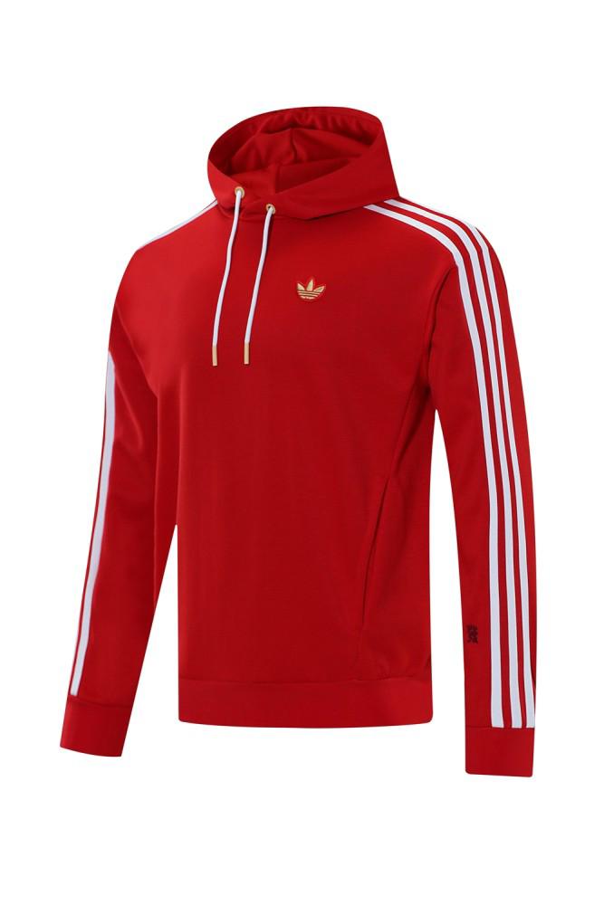 قميص اديداس 4 الوان