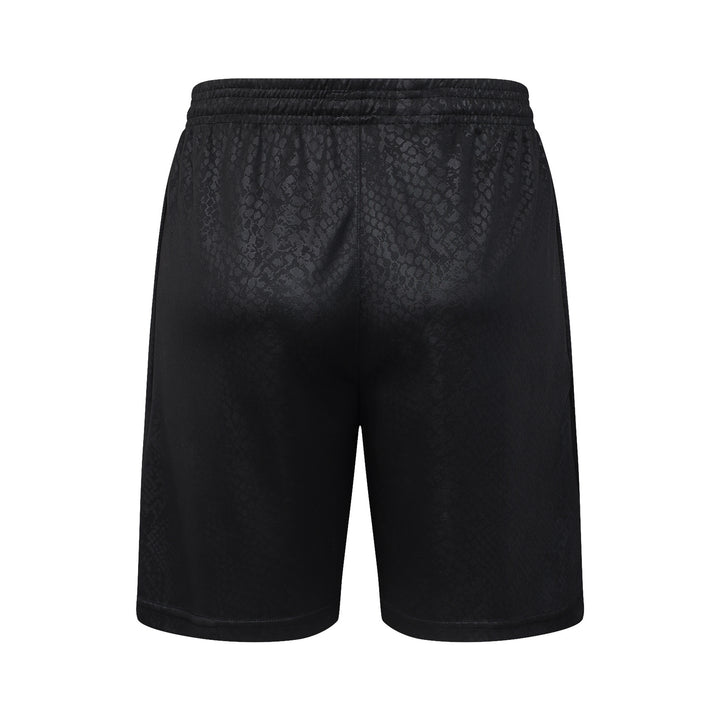 BRC Black triningsuit 2025/26