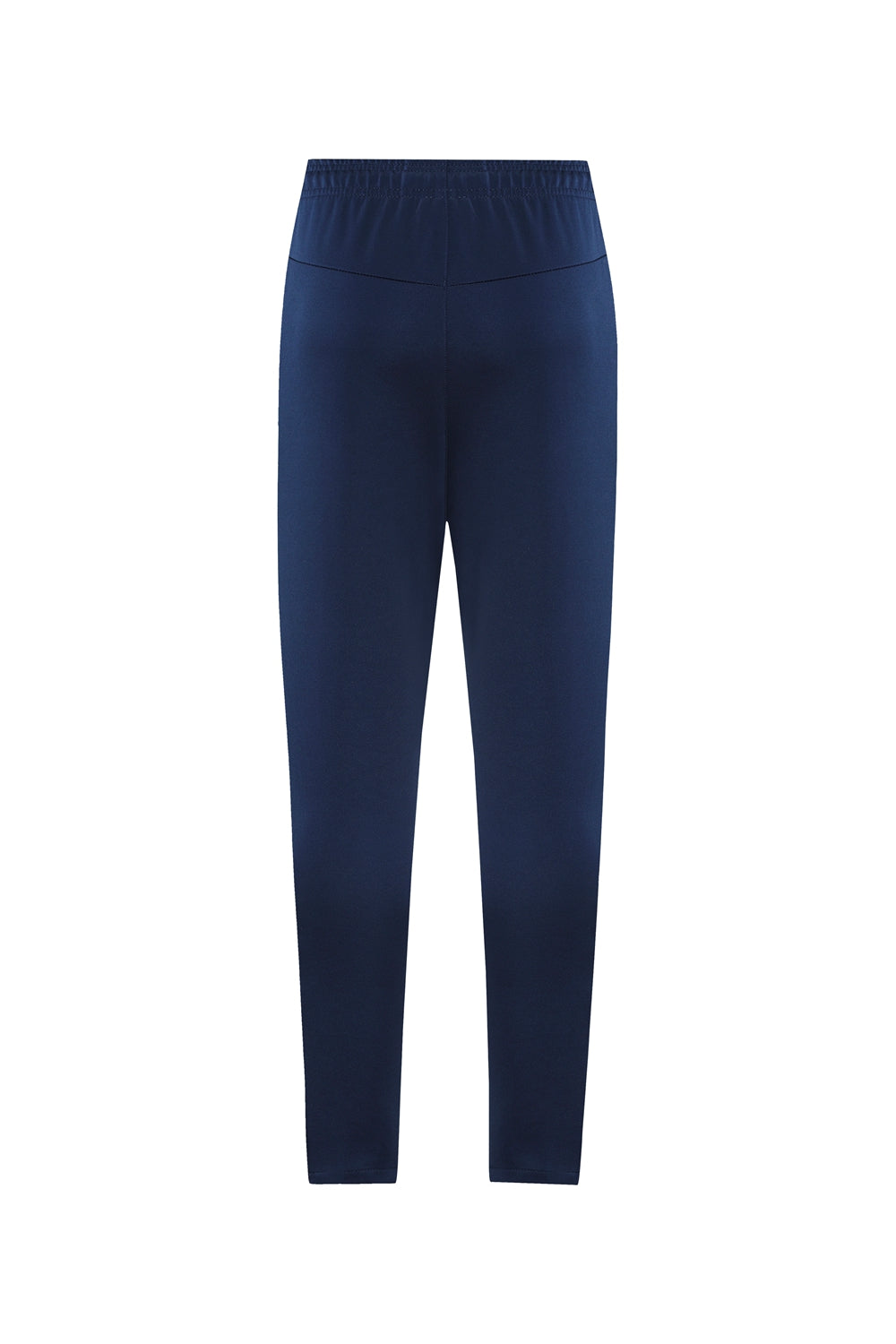 RM Pre Match Navy-Grey Jacket Suit