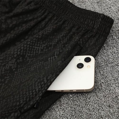 BRC Purple Tracksuit 2025/26