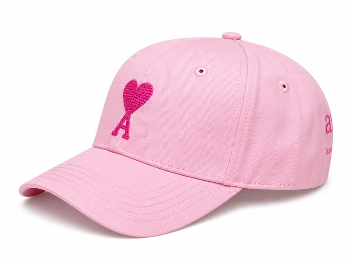 Wear the Love