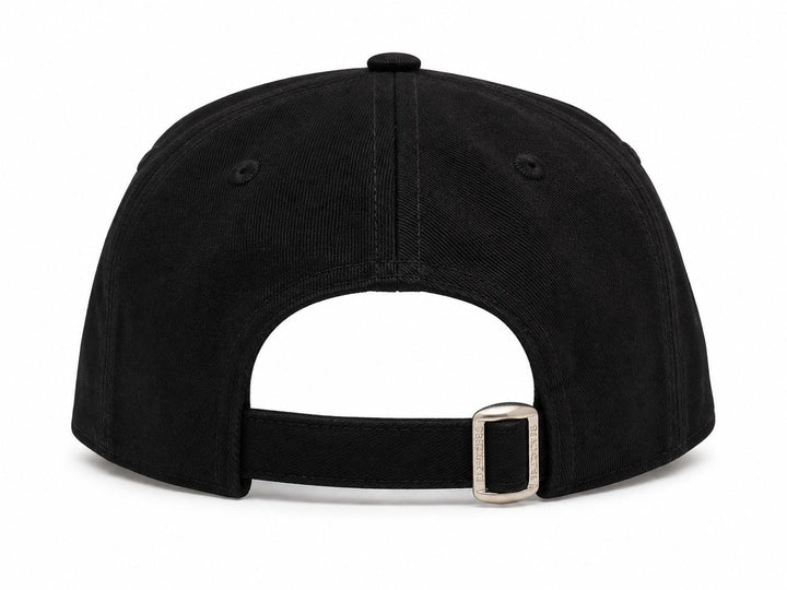 Diagonal Statement Cap