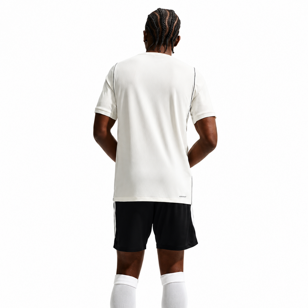 Corinthians HOME  jersey 26/27