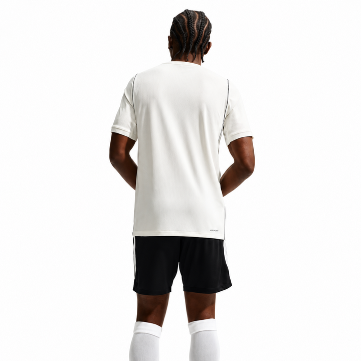 Corinthians HOME  jersey 26/27