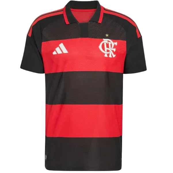 Flamengo  Home Jersey 2026