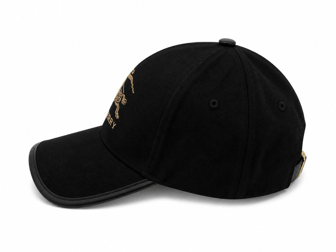 Classic Heritage Cap