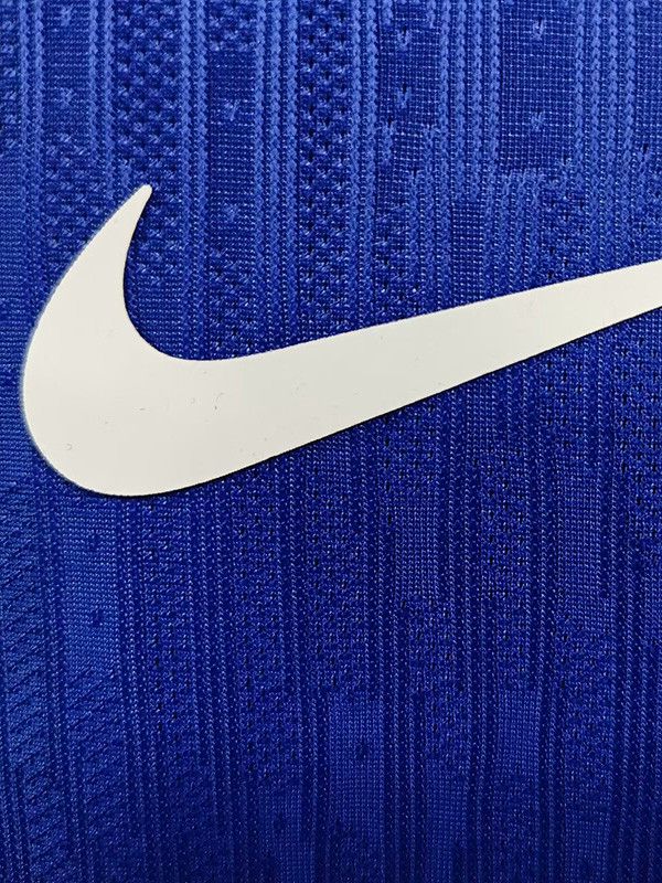 Croatia AWAY Player Version Jersey 2026