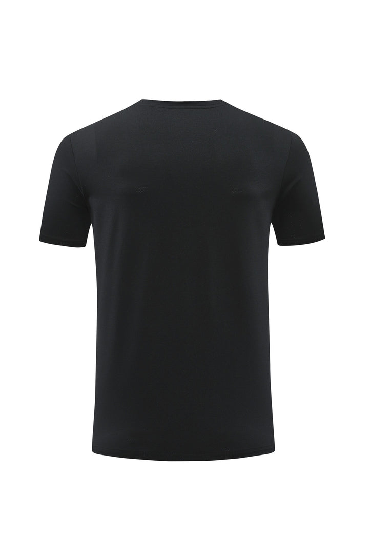Nike Style Dry-Fit T-Shirt for Men
