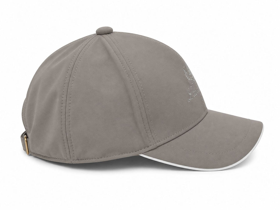 Premium Classic Essential Cap