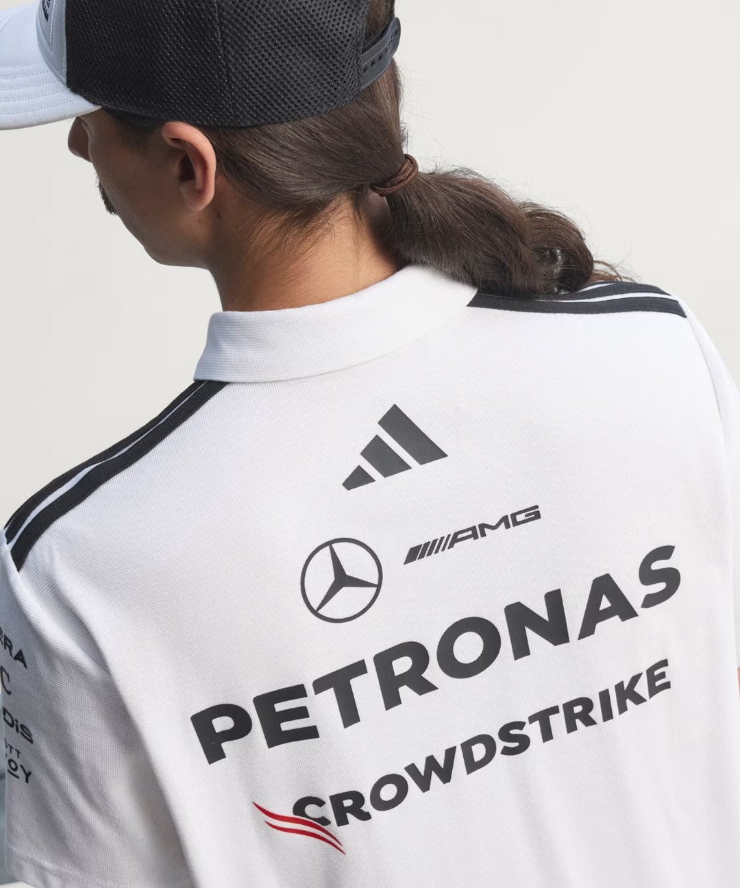 شورت نايكي شيكاغو بولز كورتسايد فليس 3 ألوان