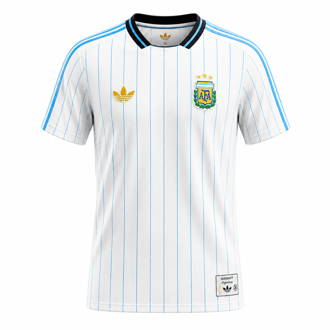 WORLD CUP 2022 – amzunit WORLD CUP 2022 – amzunit
