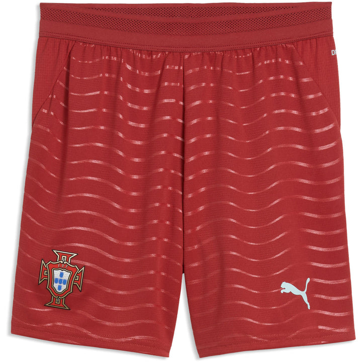 Portugal Home World Cup Kids Kit 2026