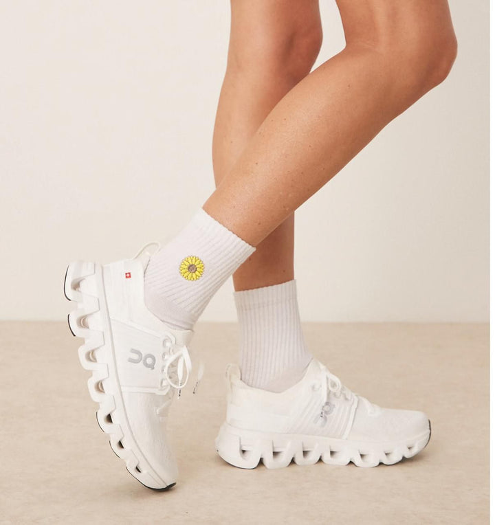 عند تشغيل Cloud 5 All Black