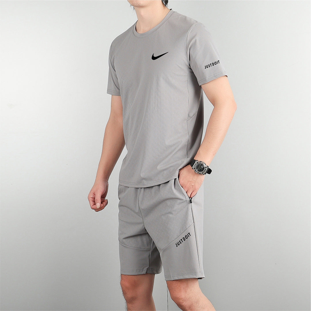 Nike Men's Set 4 color