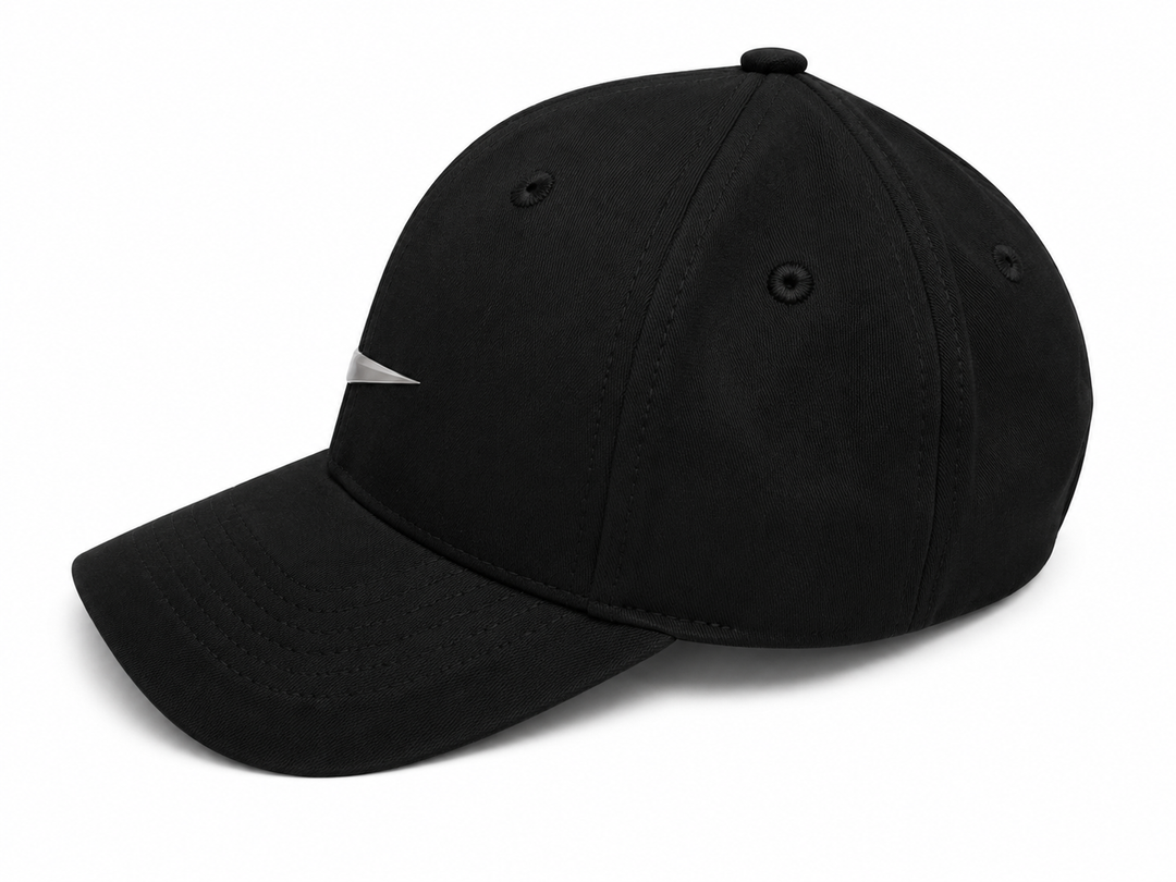 Nike  Baseball Cap