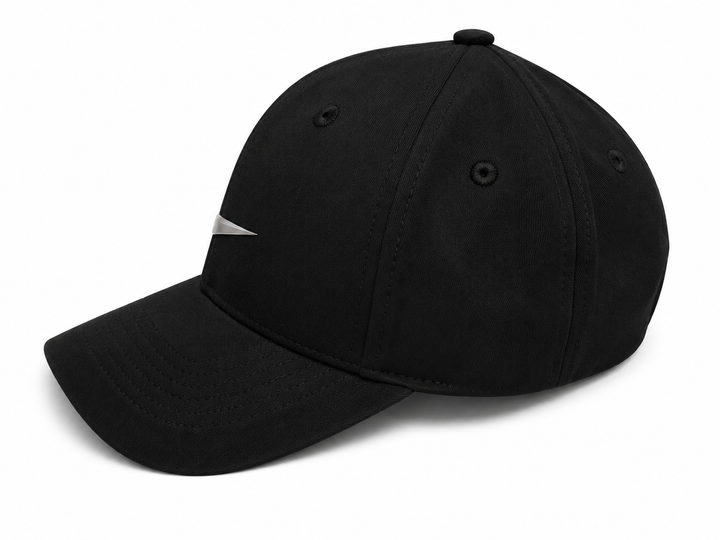 Nike  Baseball Cap
