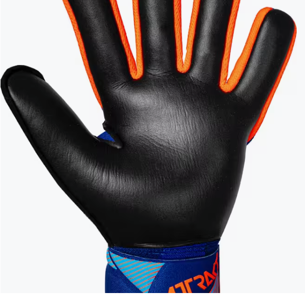 ليفربول X ليبرون YNWA ÉDITION LIMITÉE JERSEY 23/24