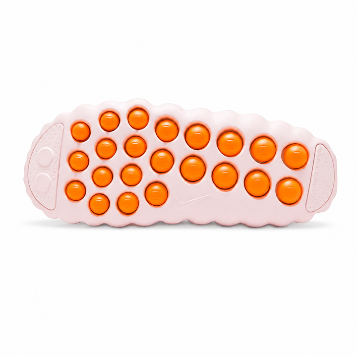 Nike Mind 001 - Pearl Pink / Hyper Crimson