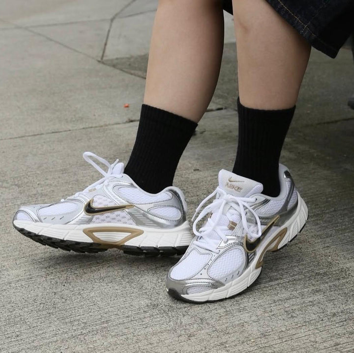 نايك دونك منخفض "عام الأرنب