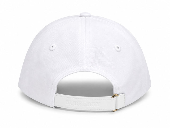Classic Heritage Cap