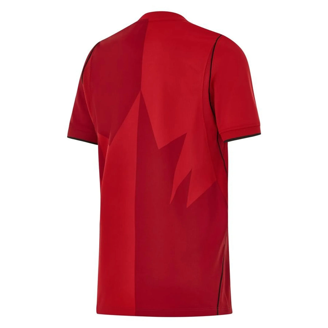 Canada Home  World Cup  Kit Kids 2026