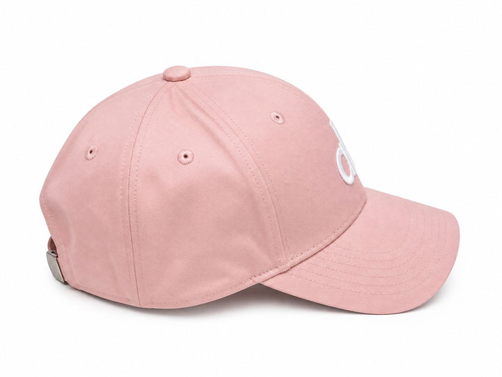 Essential Everyday Cap