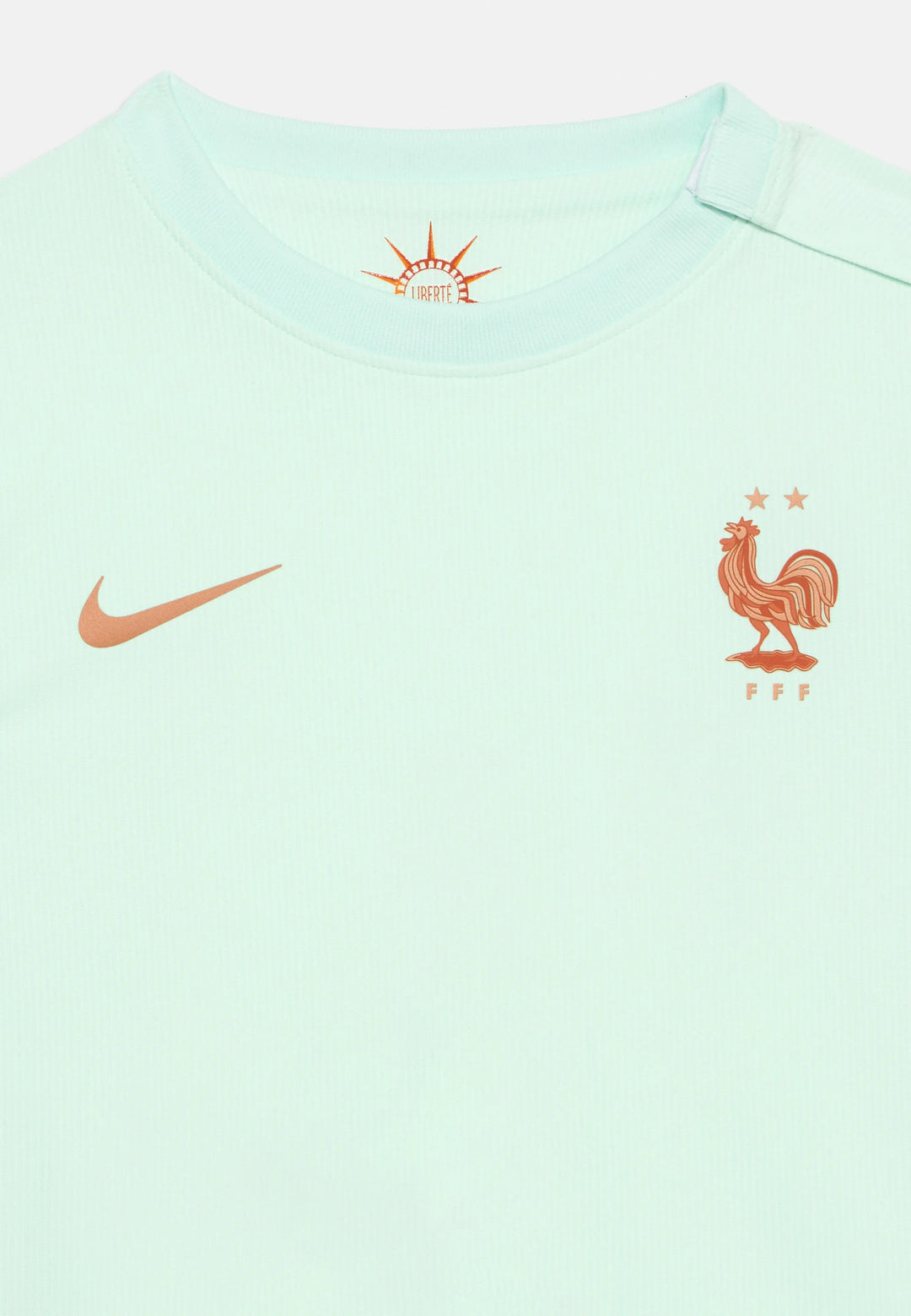 France Away World Cup Kit kids 2026