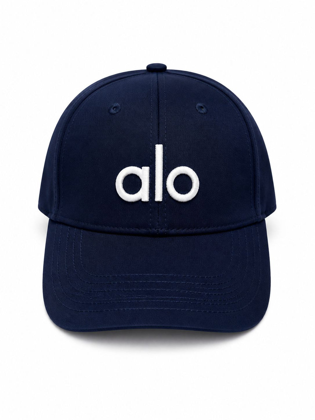 Essential Everyday Cap
